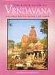 The Color Guide to Vrindavana